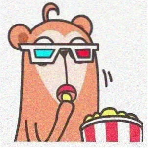 杨紫